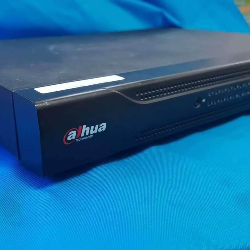 大华DVR0804HF-A/-AF-DVR-11-A/8-8--议价商品