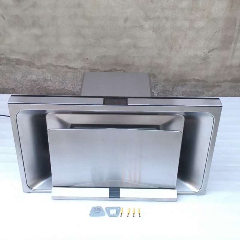 方太顶吸油烟机 CXW-200-EM10T--议价商品