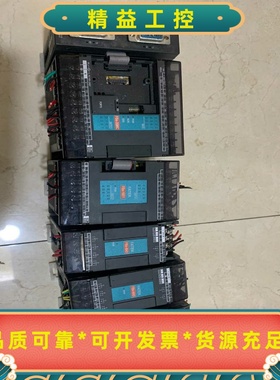 FBS-CM22FBS-20MCFBS-16EYFBS--议价商品