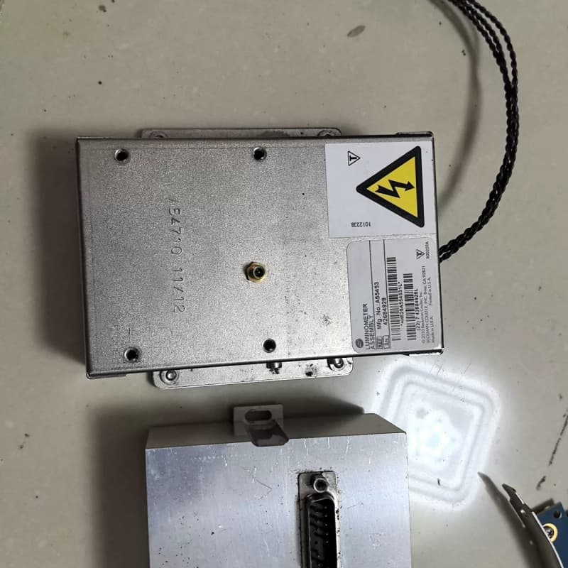 日本滨松,LuMINomETER ASSEMBLY 光电管--议价商品