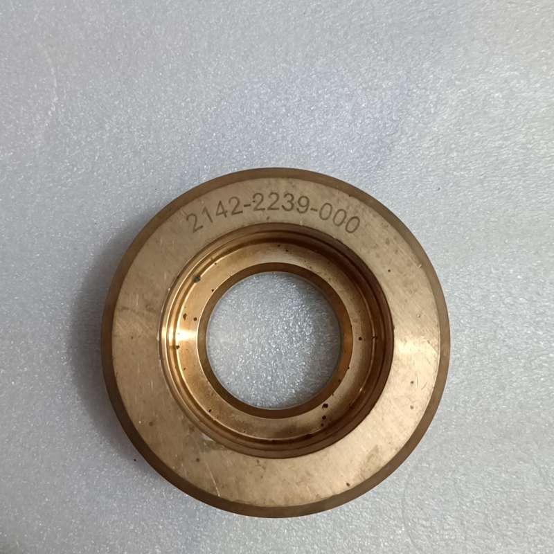 GEA威斯法利亚分油机配件--议价商品