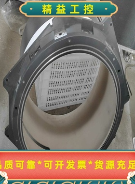 AMAT应用材料0041-81447Rev09，美国制造--议价商品