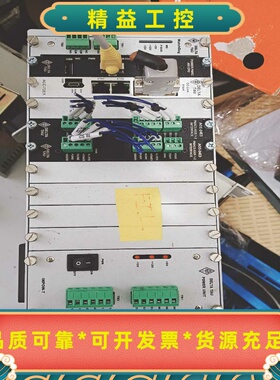 泰道UMAC运动控制器DELTATAU泰道，先议价--议价商品