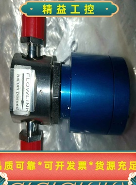 全新FLOWLINK截止阀议价--议价商品