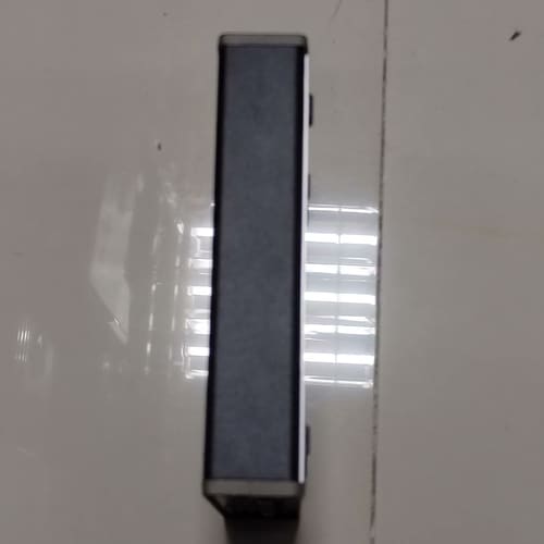GL通讯双语音质量测试仪VQT 241网络接口模拟TDM无线--议价商品