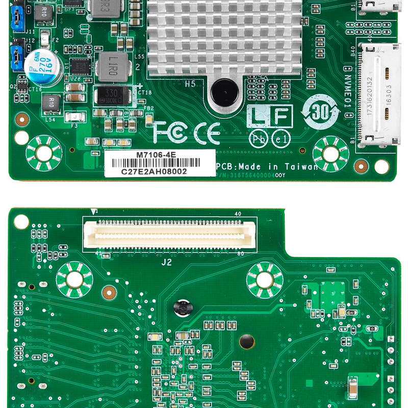 全新ocp转接卡 8611 8i转接卡 ocp u2转接卡--议价商品