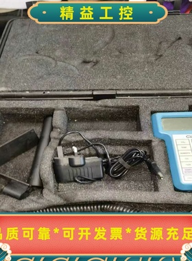 IAQ-CALC室内空气质量监测仪TSI8762-M-U--议价商品