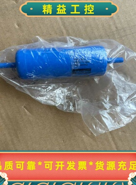 过滤器Parker(派克)Balston9922-11---议价商品