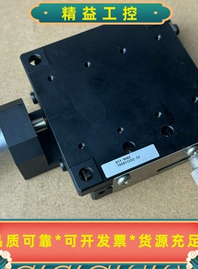 西门子电动执行器SQL321B150，全新原装正品，现货一个--议价商品