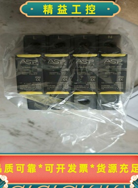 ASP上海雷迅浪涌保护器VIM2-40，全新未拆封！385V--议价商品