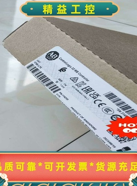 AB1756-L75AB1756-EN2TRAB--议价商品