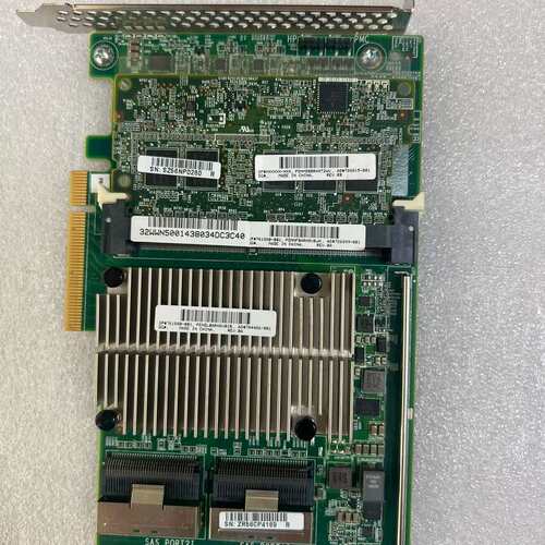 HP/惠普 726897-B21 761880-001 72--议价商品