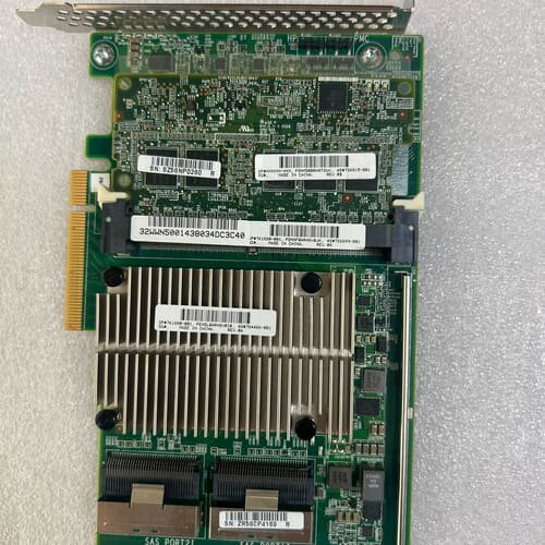 HP/惠普 726897-B21 761880-001 72--议价商品