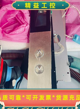 全新整套三菱电梯配件液晶外呼P366728B000G01/G--议价商品