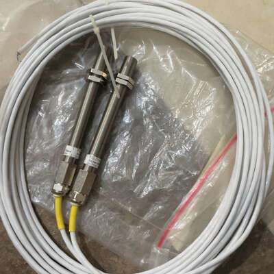 Dr.E.Horn proximity sensor IFG--议价商品