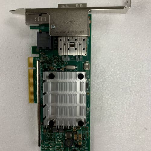 二手原装IBM EN0S/EN0U 00E2719 00E2--议价商品
