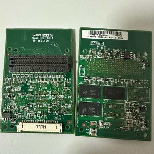 IBM 阵列卡M5110升RAID5 模块缓存 IBM 阵列--议价商品
