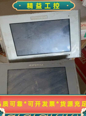 AST3301W-B1-D24有两个--议价商品