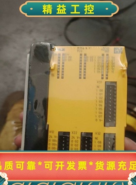 皮尔兹PILZ继电器，312435，PSSuKFFCU--议价商品