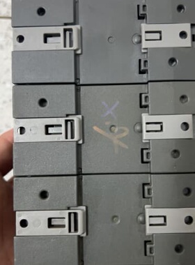 【拆机】西门子AE08模块--议价商品