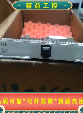 D2EX1S接口板！需要的联系--议价商品