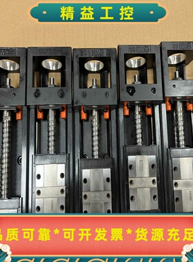 KM3305-200A1-F0银泰PMI原装正品KM3--议价商品