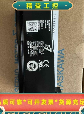 SGMGV-09ADC6CSGDV-7R6A01A0020--议价商品