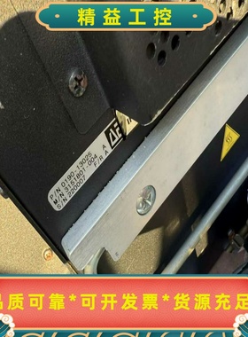 【AE3151801-003远程等离子体源】二手设备实物--议价商品