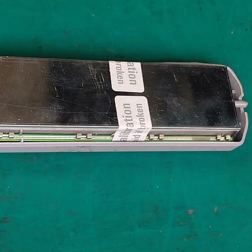 R S 罗德与施瓦茨有源高压差分探头RT-ZHD15 10--议价商品