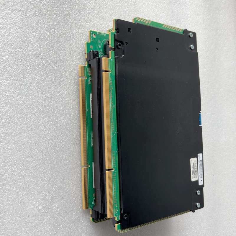 HP DL580G9内存板 DDR4--议价商品