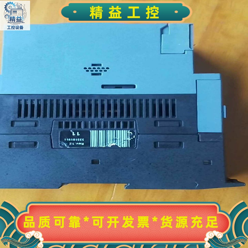 3RW3037-1BB14西门子软启动器--议价商品