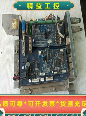 SPI激光器主板，电路板，型号PT-E01216和PT-E0--议价商品