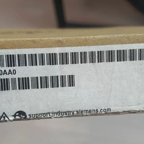 西门子6ES7 522-1BH10-0AA0全新原装未开封,--议价商品