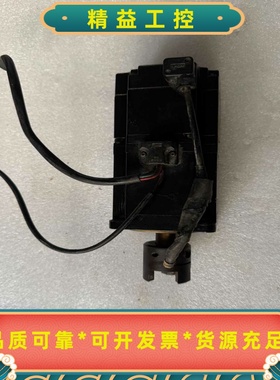 安川伺服电机SGMJV-08AAA6C--议价商品