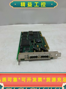 ABBCI527A--议价商品