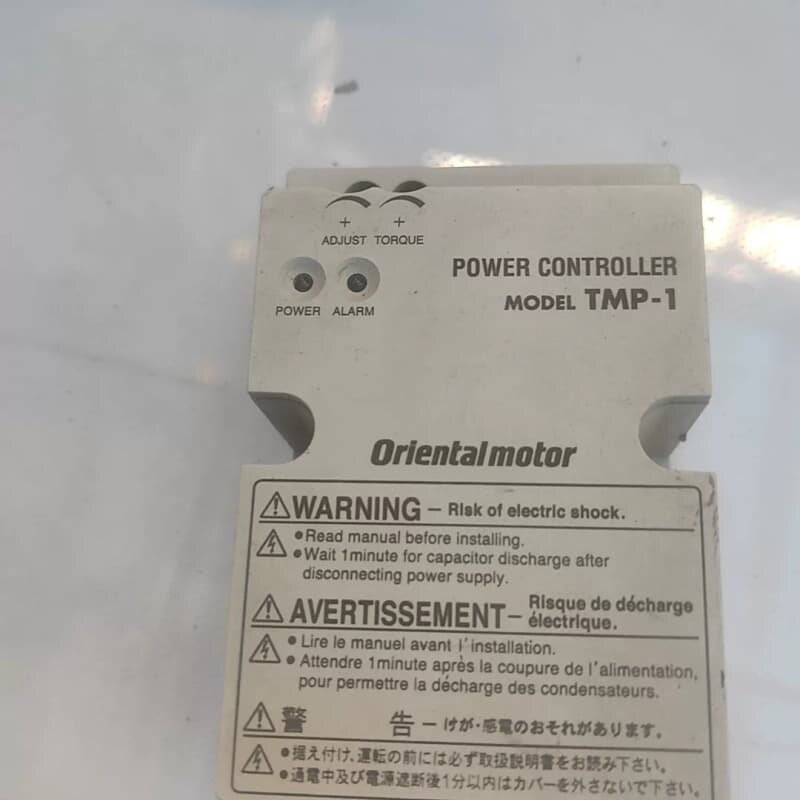 日本东方电机驱动器 ,--议价商品