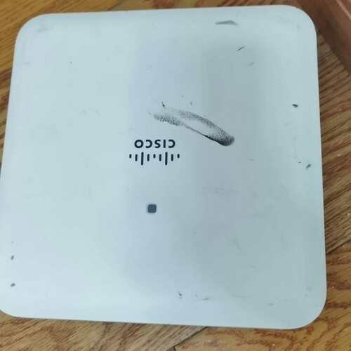 cisco AP2802E-H-K9--议价商品