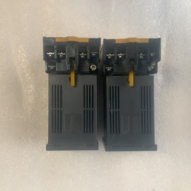 OM东方马达调速器SB50--议价商品