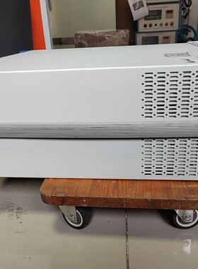 Ceyear中电科思仪4051系列信号频谱分析仪采集分离信号--议价商品
