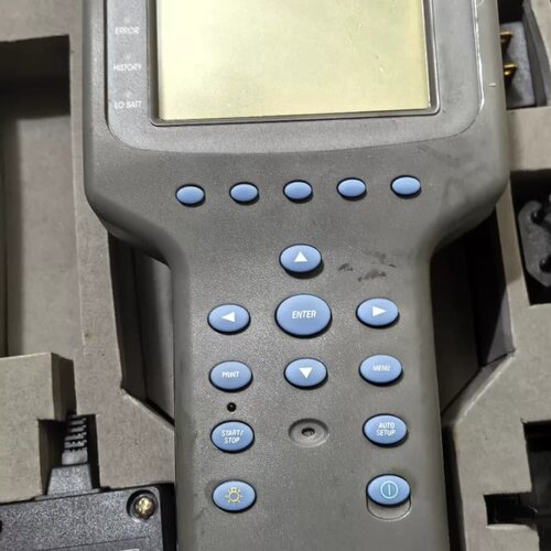 安捷伦AgilentE7580A误码仪 Pro ber2 e--议价商品