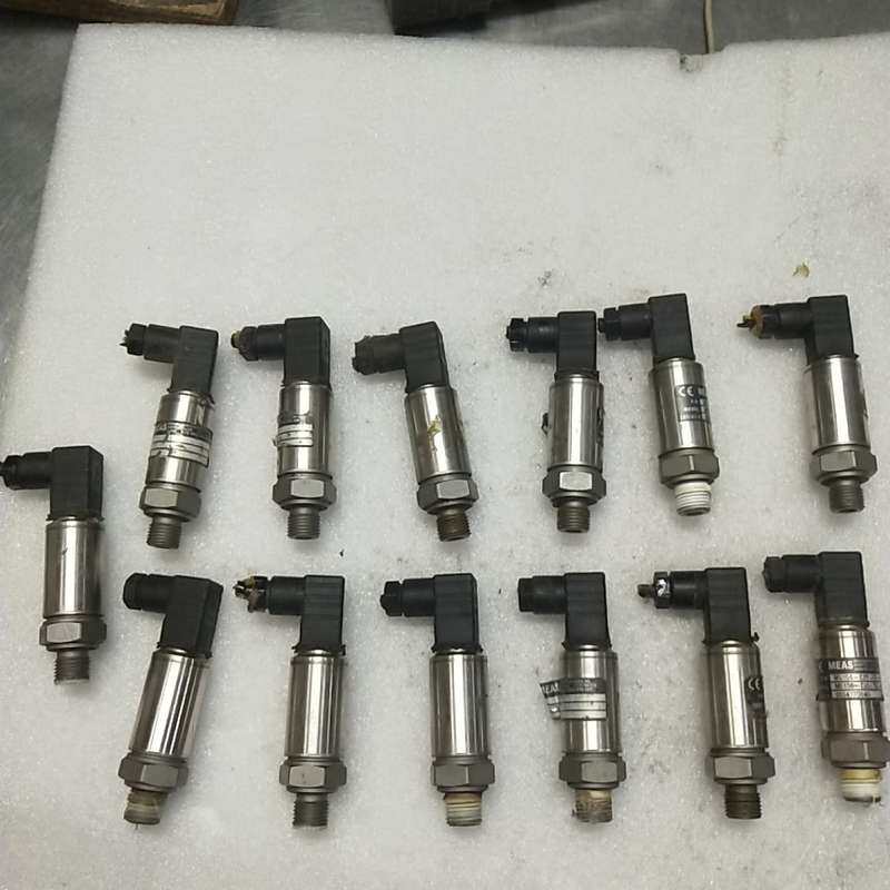 MEAS压力传感器 M5156-C2547U-060BG--议价商品