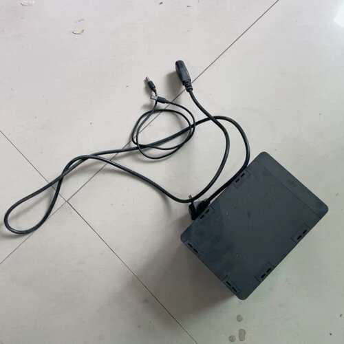 m600pro充电器--议价商品