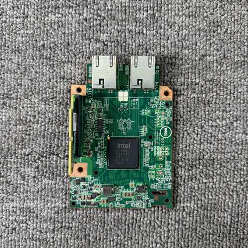 Dell/戴尔C6320拆机 0190CX--议价商品