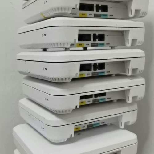 思科 cisco CAP2702E，AP2802E，AP38--议价商品
