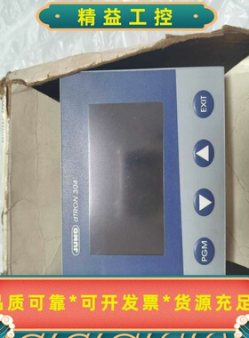 JUMO久茂温控器dTRON304--议价商品