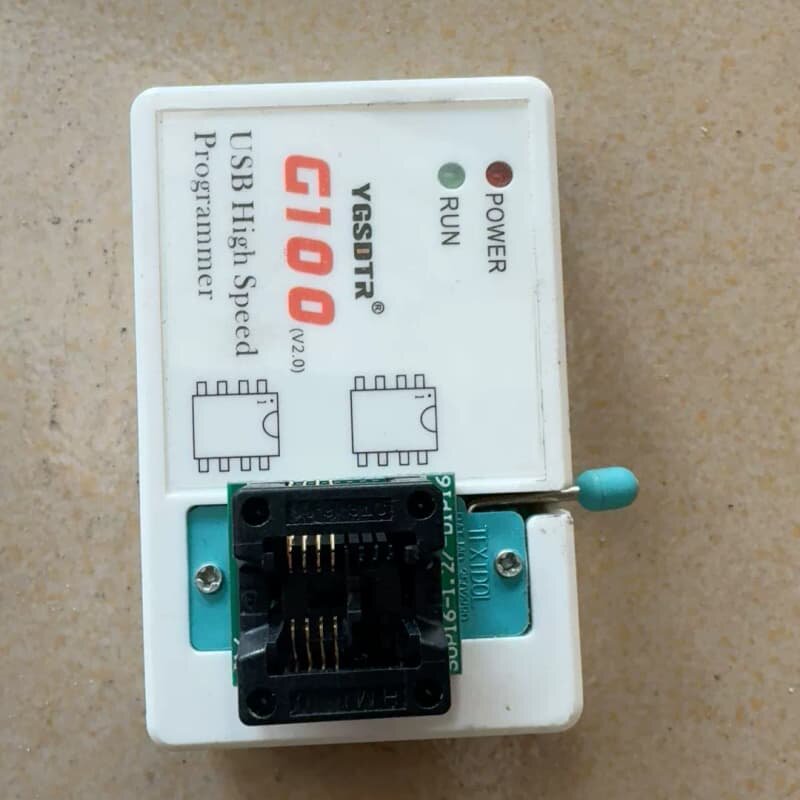 艾莫迅解密套装,软件+硬件!AMX-200plc,224pL--议价商品