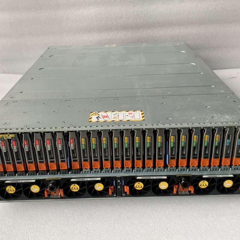 EMC VNX5200 等存储。--议价商品
