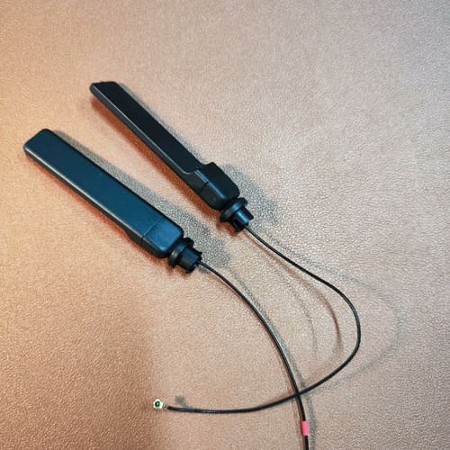 大疆御3RCPRO遥控器天线左右一对--议价商品