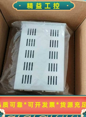 全新英福康真空计显示器VGC503出售，398-483原装正--议价商品