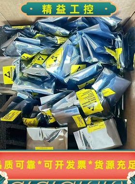 Intel网卡，型号是CANICES-3(A)/NMB-3--议价商品